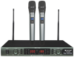 MICRO NOVADI KHÔNG DÂY - NVD 4500UB